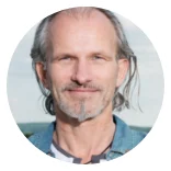 Thorsten